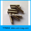 High quality pickup magnets Alnico 2 3 5